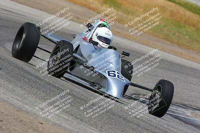 media/Apr-29-2023-CalClub SCCA (Sat) [[cef66cb669]]/Group 2/Race/